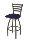 Holland Bar Stool 410 Jackie Swivel Bar Stool 30