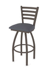 Holland Bar Stool 410 Jackie Swivel Bar Stool 30