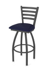 Holland Bar Stool 410 Jackie Swivel Bar Stool 30