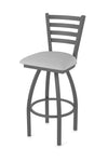 Holland Bar Stool 410 Jackie Swivel Bar Stool 30