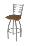 Holland Bar Stool 410 Jackie Swivel Bar Stool 30