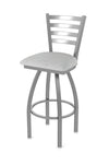 Holland Bar Stool 410 Jackie Swivel Bar Stool 30