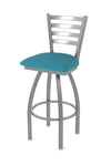 Holland Bar Stool 410 Jackie Swivel Bar Stool 30