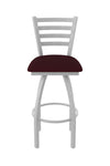 Holland Bar Stool 410 Jackie Swivel Bar Stool 36
