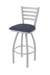 Holland Bar Stool 410 Jackie Swivel Bar Stool 36