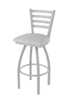 Holland Bar Stool 410 Jackie Swivel Bar Stool 36