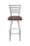 Holland Bar Stool 410 Jackie Swivel Bar Stool 36