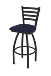 Holland Bar Stool 410 Jackie Swivel Bar Stool 36