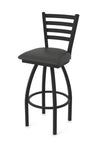 Holland Bar Stool 410 Jackie Swivel Bar Stool 36
