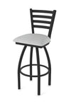 Holland Bar Stool 410 Jackie Swivel Bar Stool 36