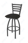 Holland Bar Stool 410 Jackie Swivel Bar Stool 36