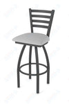 Holland Bar Stool 410 Jackie Swivel Bar Stool 36