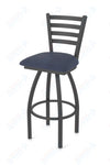Holland Bar Stool 410 Jackie Swivel Bar Stool 36