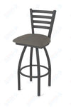 Holland Bar Stool 410 Jackie Swivel Bar Stool 36