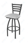 Holland Bar Stool 410 Jackie Swivel Bar Stool 36