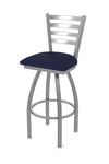 Holland Bar Stool 410 Jackie Swivel Bar Stool 36