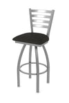 Holland Bar Stool 410 Jackie Swivel Bar Stool 36
