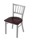Holland Bar Stool 610 Contessa Chair Wooden Seat 18
