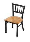 Holland Bar Stool 610 Contessa Chair Wooden Seat 18