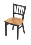 Holland Bar Stool 610 Contessa Chair Wooden Seat 18