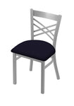 Holland Bar Stool 620 Catalina Chair Upholstered Seat 18