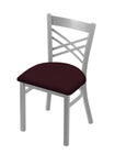 Holland Bar Stool 620 Catalina Chair Upholstered Seat 18