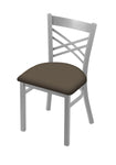 Holland Bar Stool 620 Catalina Chair Upholstered Seat 18