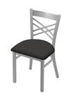 Holland Bar Stool 620 Catalina Chair Upholstered Seat 18