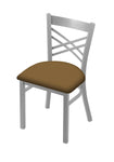 Holland Bar Stool 620 Catalina Chair Upholstered Seat 18