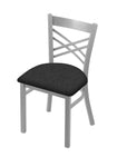 Holland Bar Stool 620 Catalina Chair Upholstered Seat 18
