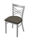 Holland Bar Stool 620 Catalina Chair Upholstered Seat 18