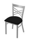 Holland Bar Stool 620 Catalina Chair Upholstered Seat 18