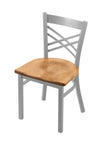 Holland Bar Stool 620 Catalina Chair Wooden Seat 18