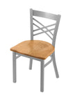 Holland Bar Stool 620 Catalina Chair Wooden Seat 18