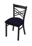 Holland Bar Stool 620 Catalina Chair Upholstered Seat 18