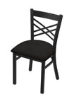 Holland Bar Stool 620 Catalina Chair Upholstered Seat 18