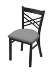 Holland Bar Stool 620 Catalina Chair Upholstered Seat 18