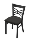 Holland Bar Stool 620 Catalina Chair Upholstered Seat 18