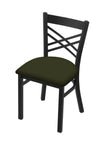 Holland Bar Stool 620 Catalina Chair Upholstered Seat 18