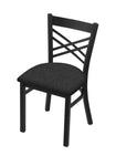 Holland Bar Stool 620 Catalina Chair Upholstered Seat 18