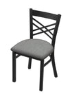 Holland Bar Stool 620 Catalina Chair Upholstered Seat 18