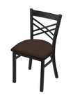 Holland Bar Stool 620 Catalina Chair Upholstered Seat 18