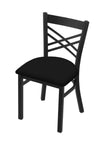 Holland Bar Stool 620 Catalina Chair Upholstered Seat 18