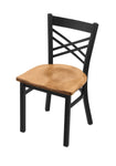 Holland Bar Stool 620 Catalina Chair Wooden Seat 18