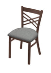 Holland Bar Stool 620 Catalina Chair Upholstered Seat 18