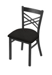 Holland Bar Stool 620 Catalina Chair Upholstered Seat 18