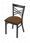 Holland Bar Stool 620 Catalina Chair Upholstered Seat 18