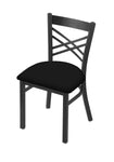 Holland Bar Stool 620 Catalina Chair Upholstered Seat 18