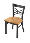 Holland Bar Stool 620 Catalina Chair Wooden Seat 18