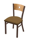 Holland Bar Stool 630 Voltaire Chair Upholstered Seat 18